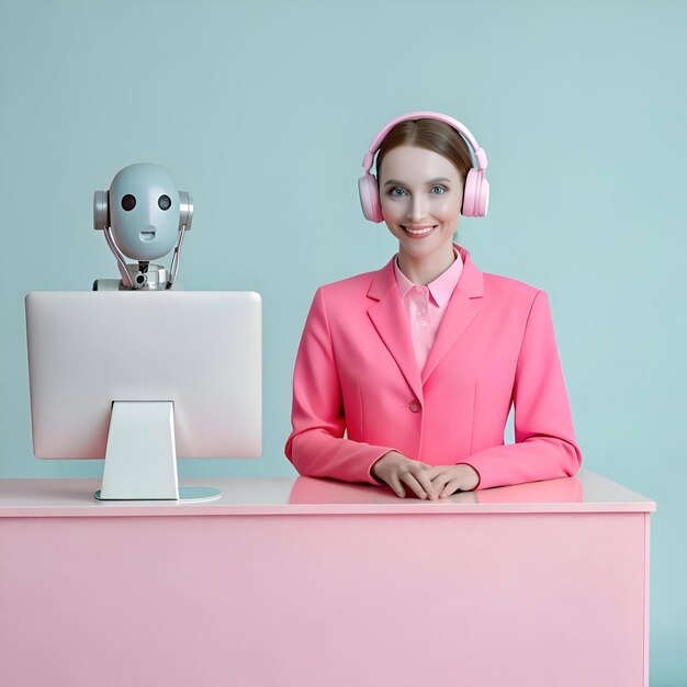 Підтримка і консультація