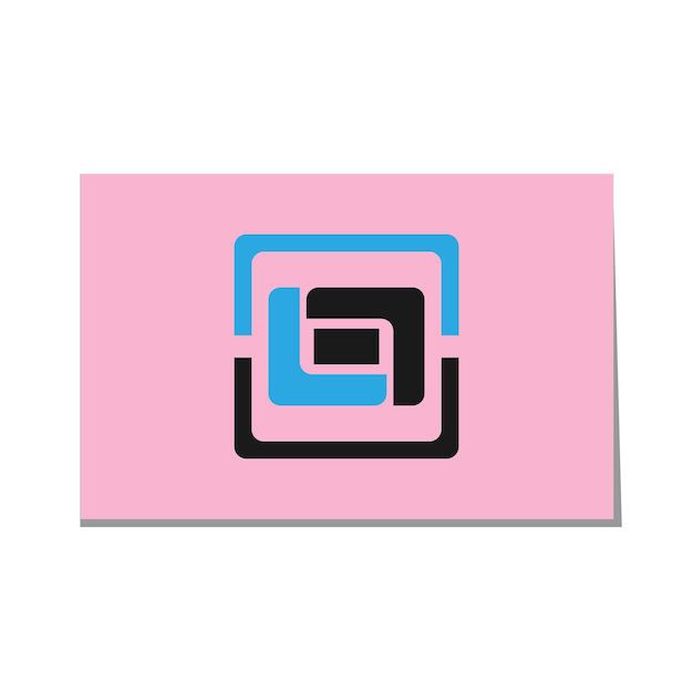 Фінанси — Розумні рішення для малого бізнесу logo